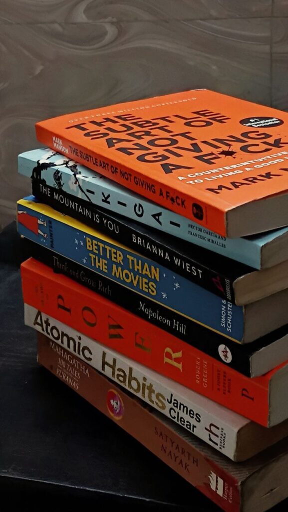 WhatsApp Image 2026-02-22 at 10.30.48