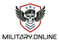 militery.online