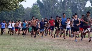 1600m