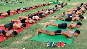 pushups1