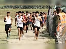 runn